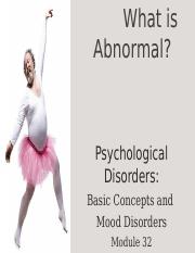 lecture15-abnormal_student.ppt