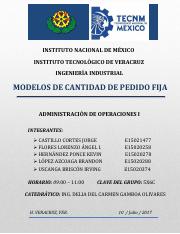 U3.-EQ4.-MODELOS-DE-CANTIDAD-DE-PEDIDO-FIJA (1).pdf