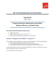 BF 114 - Tutorial 3 - Questions.pdf