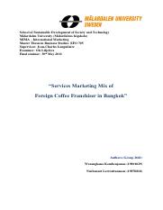 Services-Marketing-Mix-of-Foreign-Coffee-Franchiser-in-Bangkok.pdf