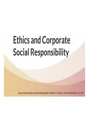 Chapter 3 Ethics and Corporate Social Responsibility.pdf