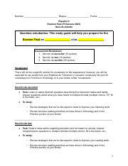 S4 U6 (Examen Final) Guía de Estudio.pdf