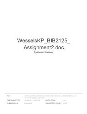 WesselsKP_BIB2125_ Assignment2.doc.pdf