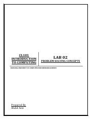 Lab+02_Manual_ (1)