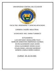 GRUPO D DEBER GRUPAL DE MATEMATICA.pdf