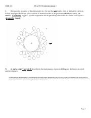 Practice MT 7.pdf