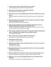 Act 3 Questions-Boni Bryant.pdf