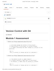 git_quiz.md at master · lsunsky_git · GitHub.pdf