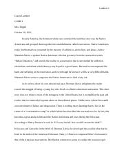 Indian Education Final Essay.docx