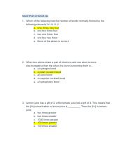 BIOL174 Exam #1 Study Guide - Google Docs.pdf