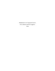Discrete_Math_-_Mathematics_For_Computer_Science.pdf