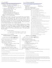 cs341 cheat sheet.pdf