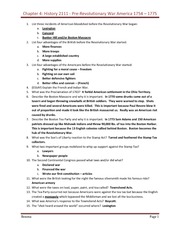 Chapter_4_StudyGuide_Answers