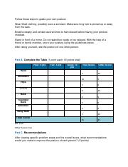 Posture Rating.pdf