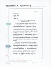 Persuasive essay sample--Hammond.pdf