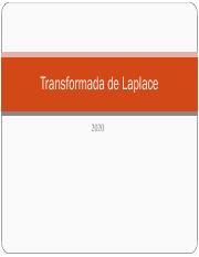 9) Unidad 4_Transformada de Laplace_Parte a.pdf