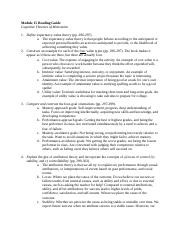 EPS 340 - Reading Guide M15.docx