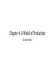 Chapter 4 CC (multiple choice).pdf