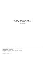 Assessment-2.pdf