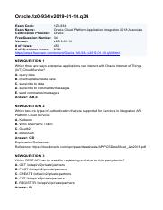 Oracle.1z0-934.v2019-01-10.q34.pdf