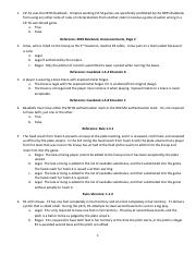 2022-umpStudy-Guide-Test.pdf