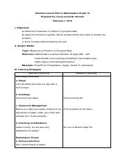 measures-of-position_compress.pdf