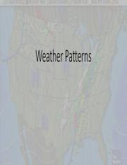 Lesson 5-Weather Patterns.pdf