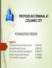 Foundation Design Group H.pdf