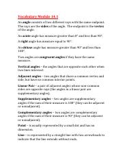 Vocabulary Module 14.1.pdf