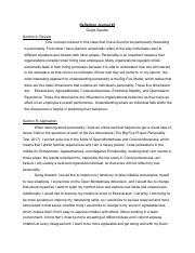 FINAL COPY - Reflection Journal #1.pdf