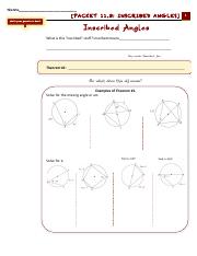 11.3_packet_inscribed_angles.pdf