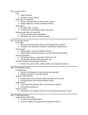 World History_ Test #2 Review.pdf