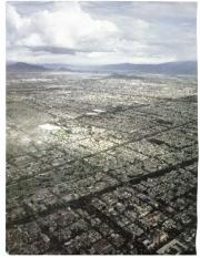 09_spatial_inequality_in_mexico_city.pdf