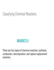 L1_Classifying_Chemical_Reactions.pptx