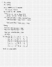 Math111B HW8.pdf