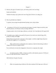 Chapter 3 questions.docx