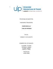 Ejercicio 4 Tasas de Interés.docx.pdf