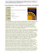 Jones_review_Social_Research_2004.pdf