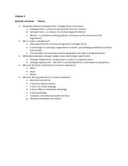 3. Revision questions.pdf
