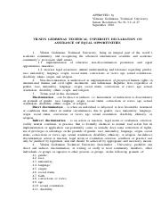 91-3.2 Deklaracija dėl lygių galimybių užtikrinimo_EN.pdf