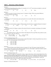dlscrib.com-pdf-board-exam-problem-rojas-dl_a61d9f3c45700925eea995ea30ae3664.pdf