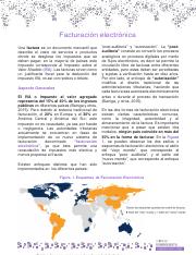 6.3.3_Facturacion_electronica_v2.pdf