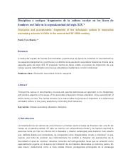 Disciplina y castigos.pdf