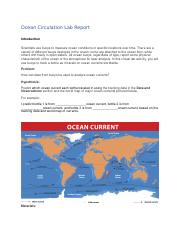 ocean_circulation_lab_report.doc