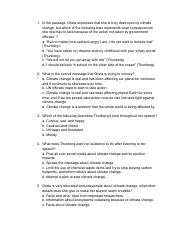 AP Lang: Rhetorical Situations MC questions.pdf