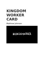 Kingdom Worker Card .docx