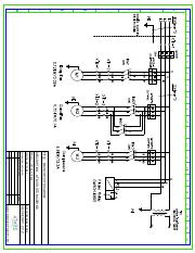 ELECRICAL DRAWING OF STCM-40B1M3 JOB NO.19-033.pdf