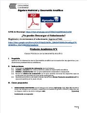 dlscrib.com-pdf-producto-academico-n3-algebra-matricial-y-geometria-analitica-dl_0ba9fafa9775fdd8fa5