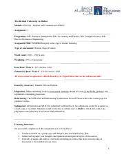 ENG101 Assignment 1 Brief - September 2021.pdf