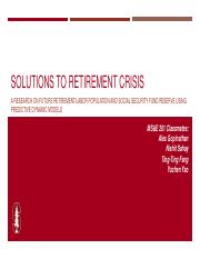 Retirement Crisis.pdf
